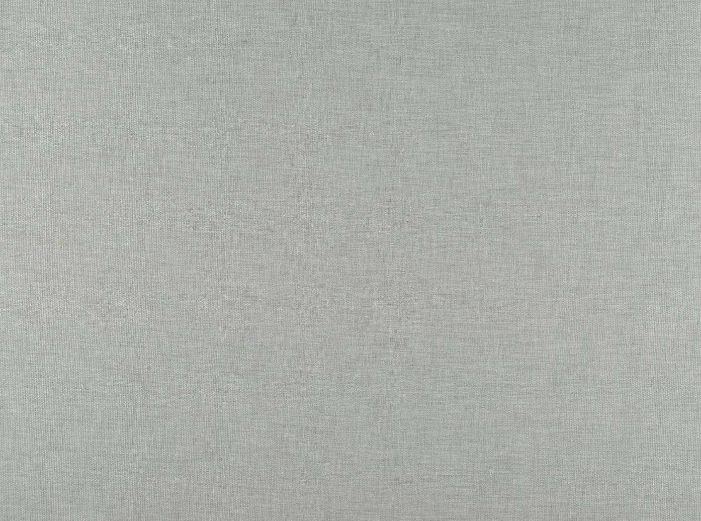 Audinys Lido Trend 143 Mint Audinys Lido Trend 143 Mint