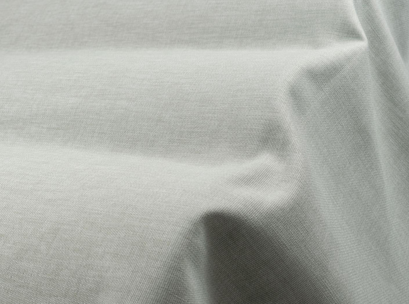 Audinys Lido Trend 143 Mint Audinys Lido Trend 143 Mint