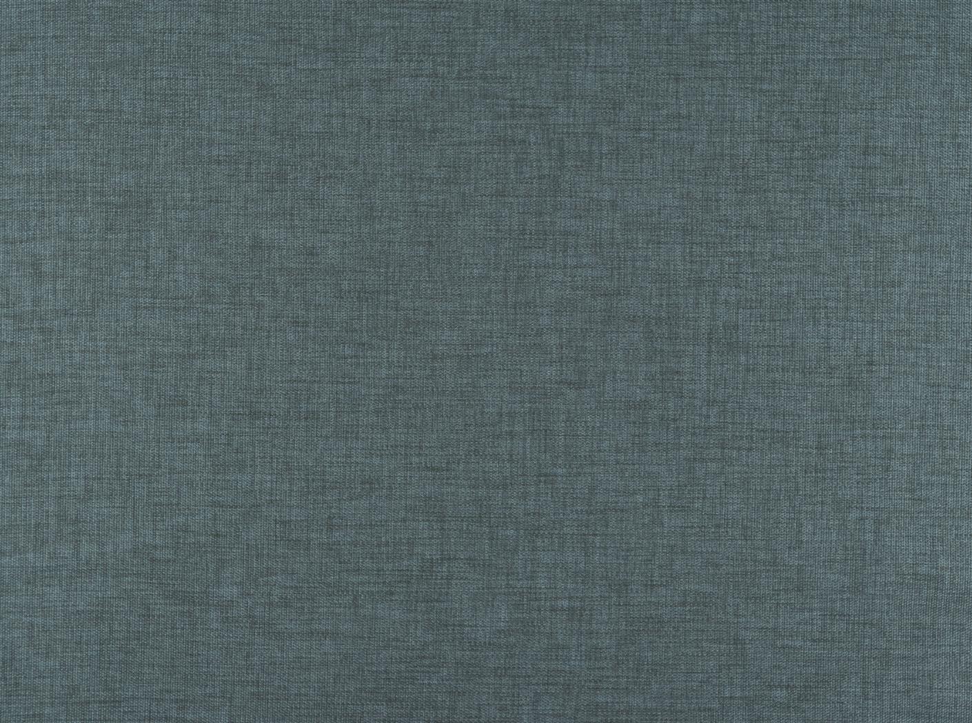 Audinys Lido Trend 141 Cyan Audinys Lido Trend 141 Cyan