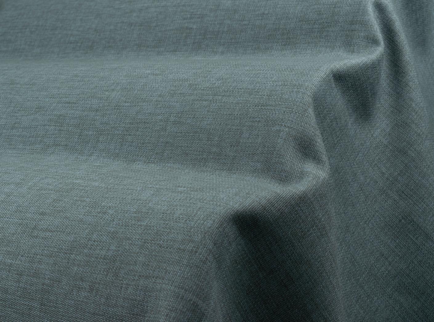 Audinys Lido Trend 141 Cyan Audinys Lido Trend 141 Cyan