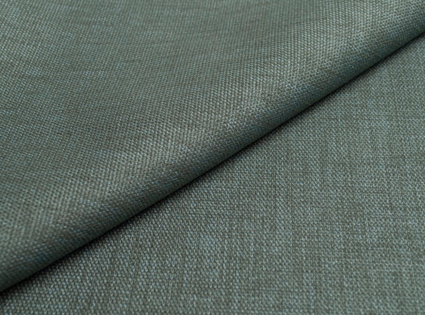 Audinys Lido Trend 141 Cyan Audinys Lido Trend 141 Cyan