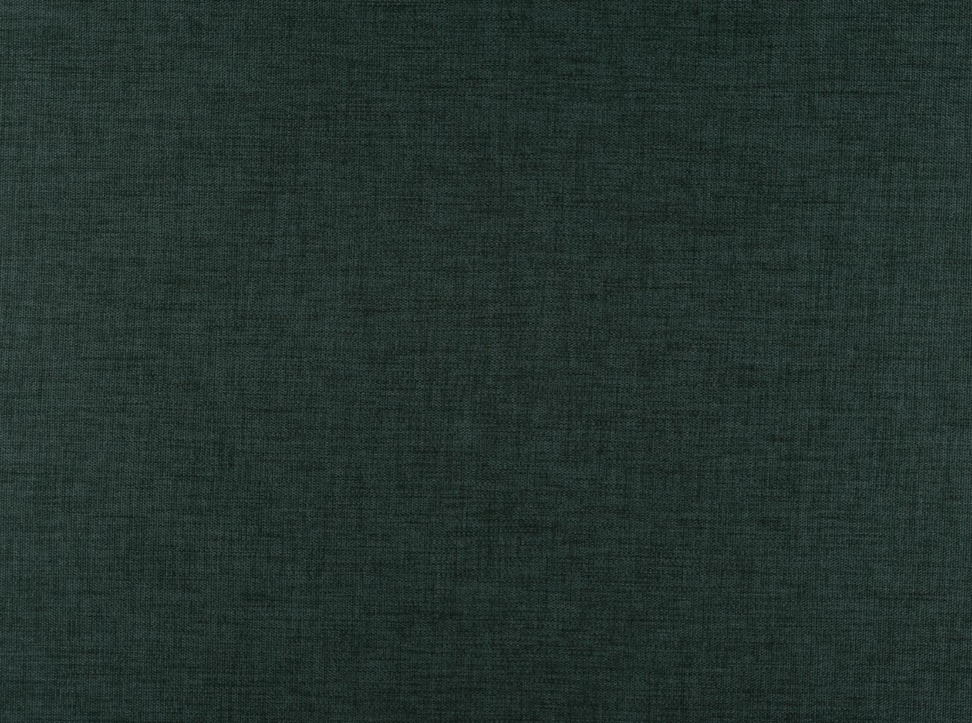 Audinys Lido Trend 140 Storm Audinys Lido Trend 140 Storm