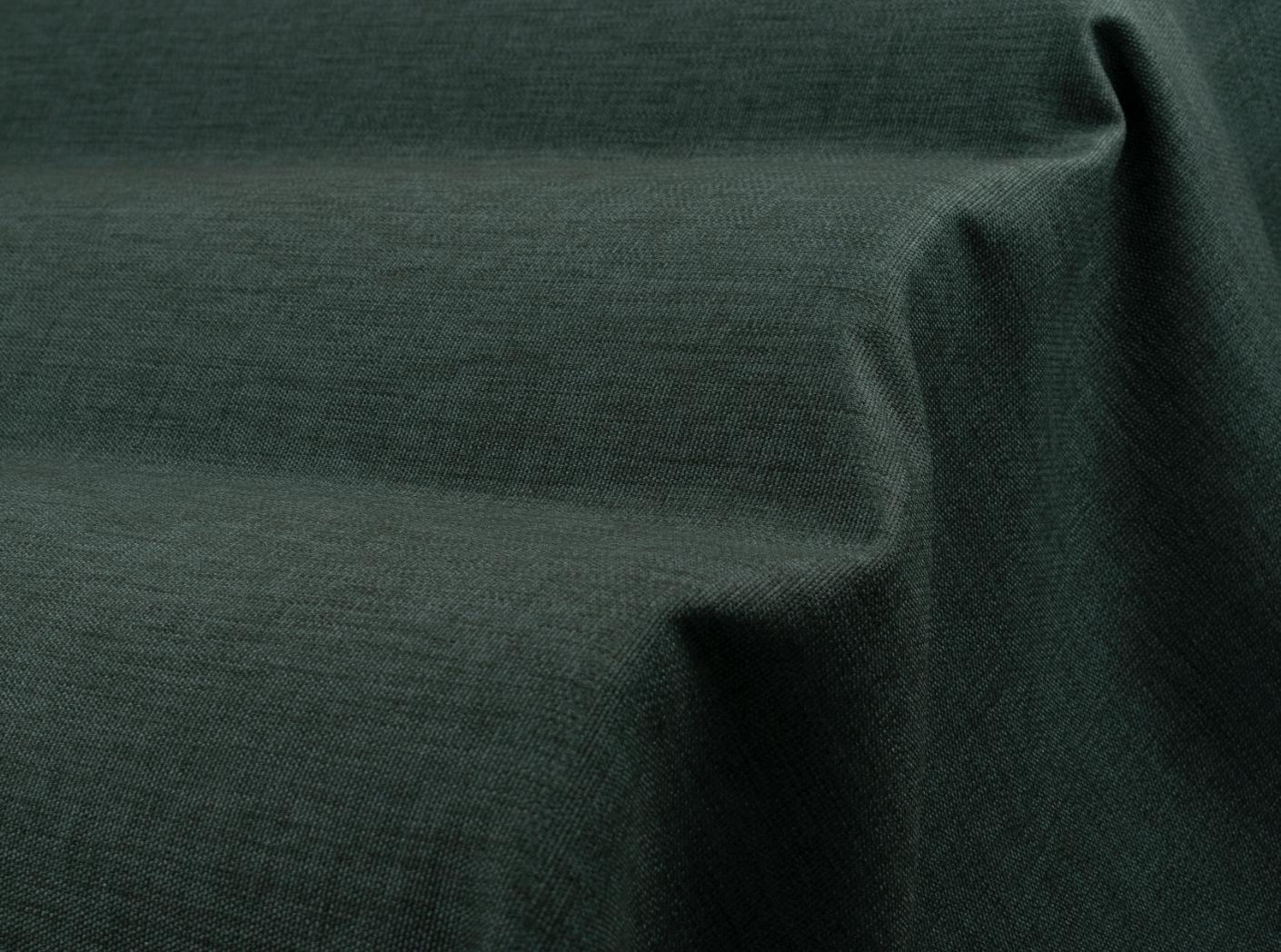 Audinys Lido Trend 140 Storm Audinys Lido Trend 140 Storm