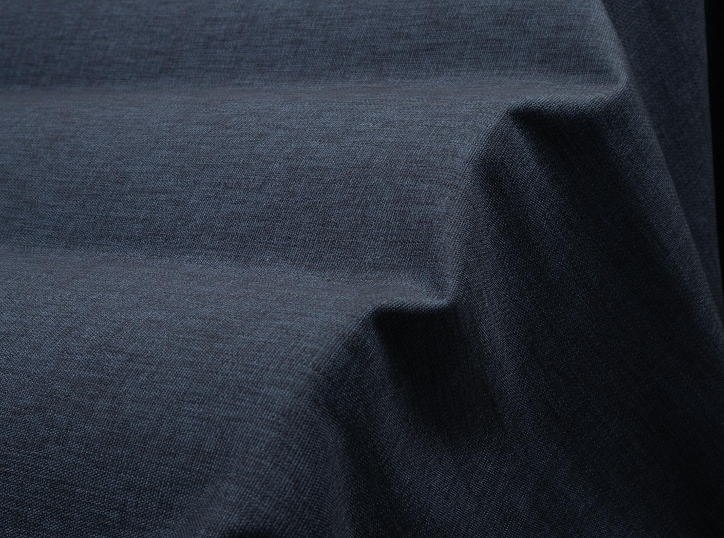 Audinys Lido Trend 136 Power blue Audinys Lido Trend 136 Power blue