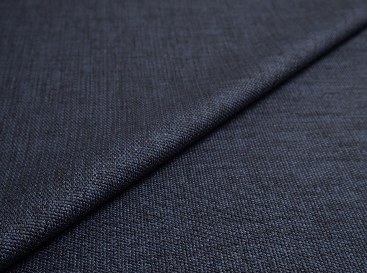 Audinys Lido Trend 136 Power blue Audinys Lido Trend 136 Power blue