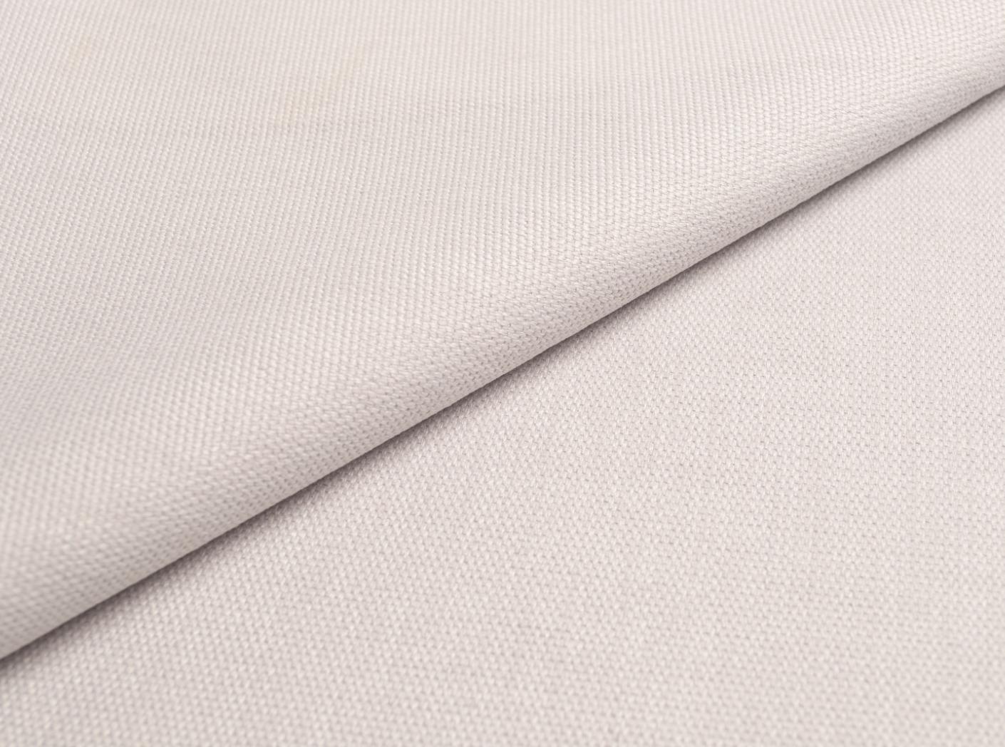 Audinys Lido Trend 133 Ice white Audinys Lido Trend 133 Ice white