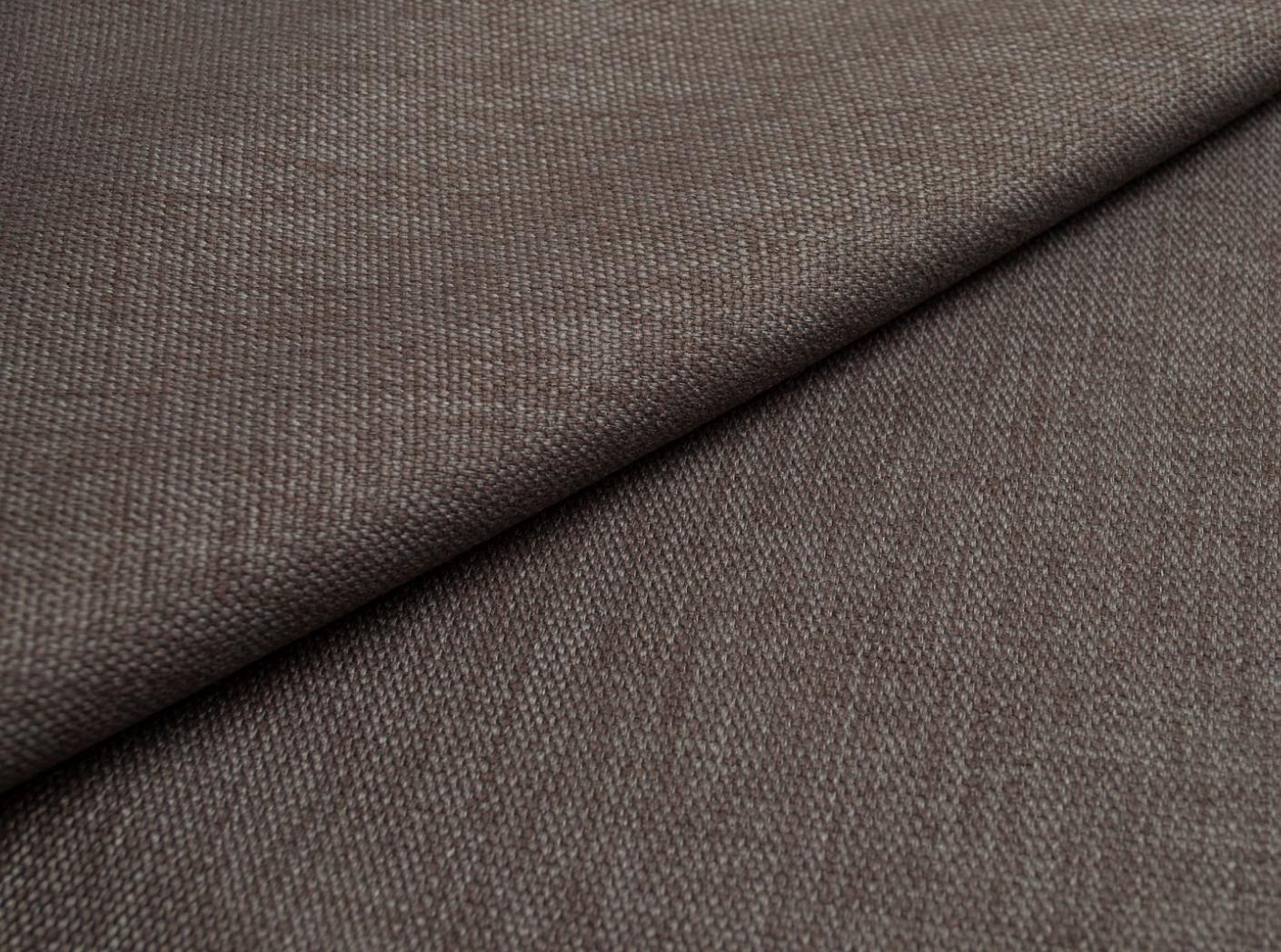 Audinys Lido Trend 129 Savile grey Audinys Lido Trend 129 Savile grey