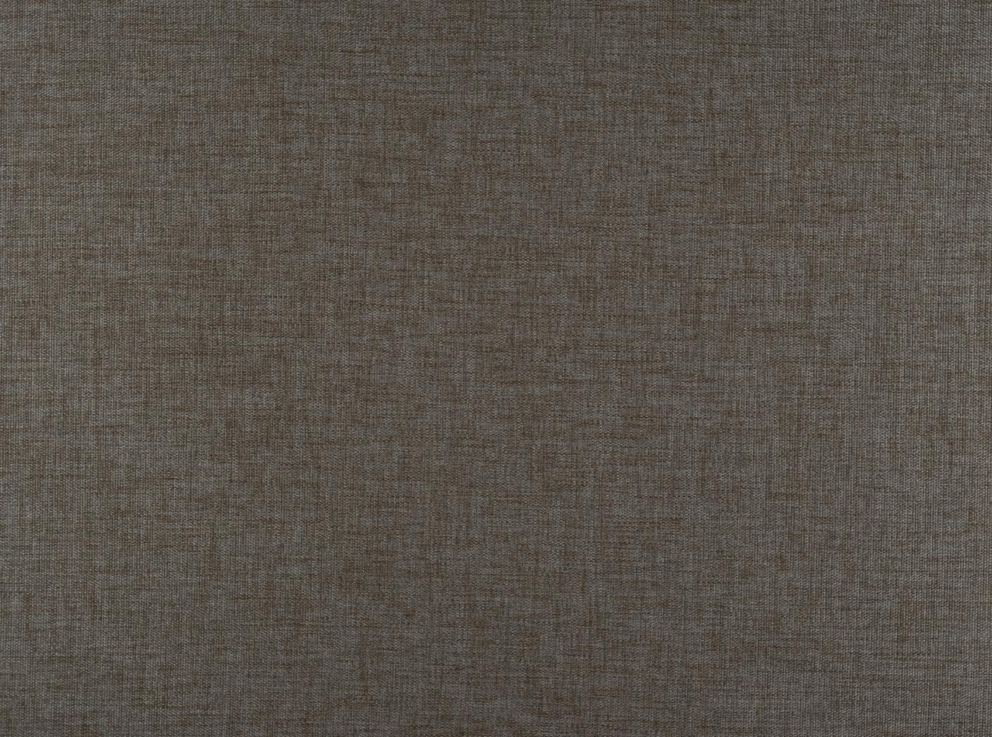 Audinys Lido Trend 128 Typhoon Audinys Lido Trend 128 Typhoon