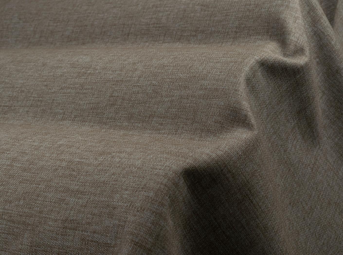 Audinys Lido Trend 128 Typhoon Audinys Lido Trend 128 Typhoon