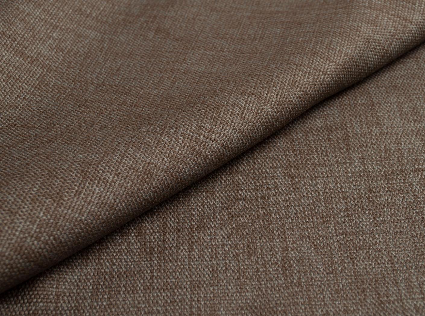 Audinys Lido Trend 128 Typhoon Audinys Lido Trend 128 Typhoon