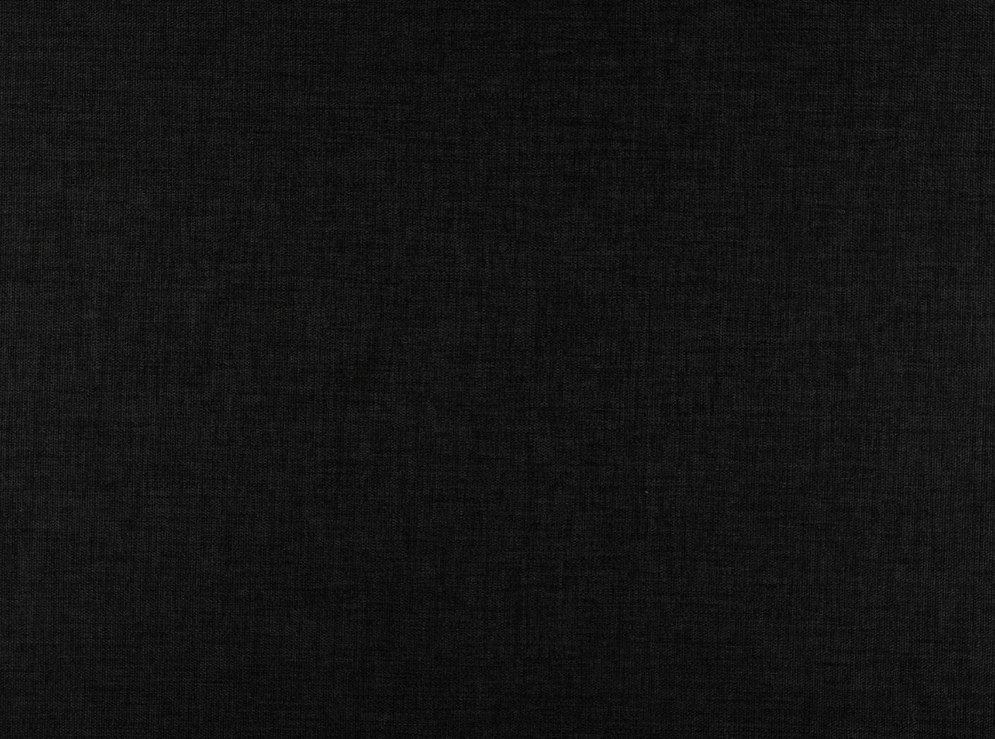 Audinys Lido Trend 126 Onyx Audinys Lido Trend 126 Onyx