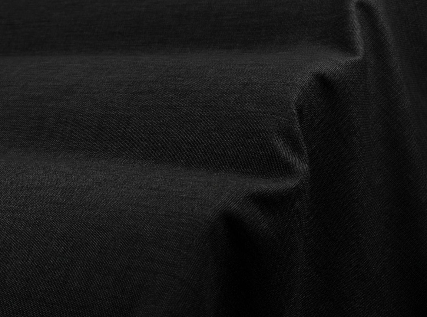 Audinys Lido Trend 126 Onyx Audinys Lido Trend 126 Onyx