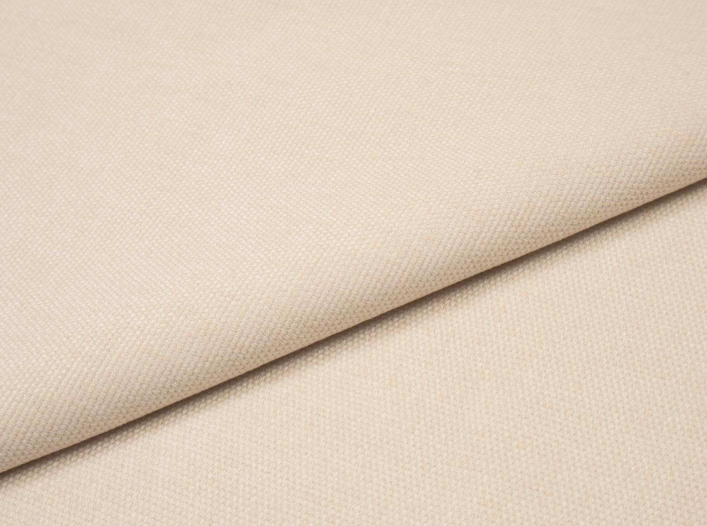 Audinys Lido Trend 105 Off white Audinys Lido Trend 105 Off white