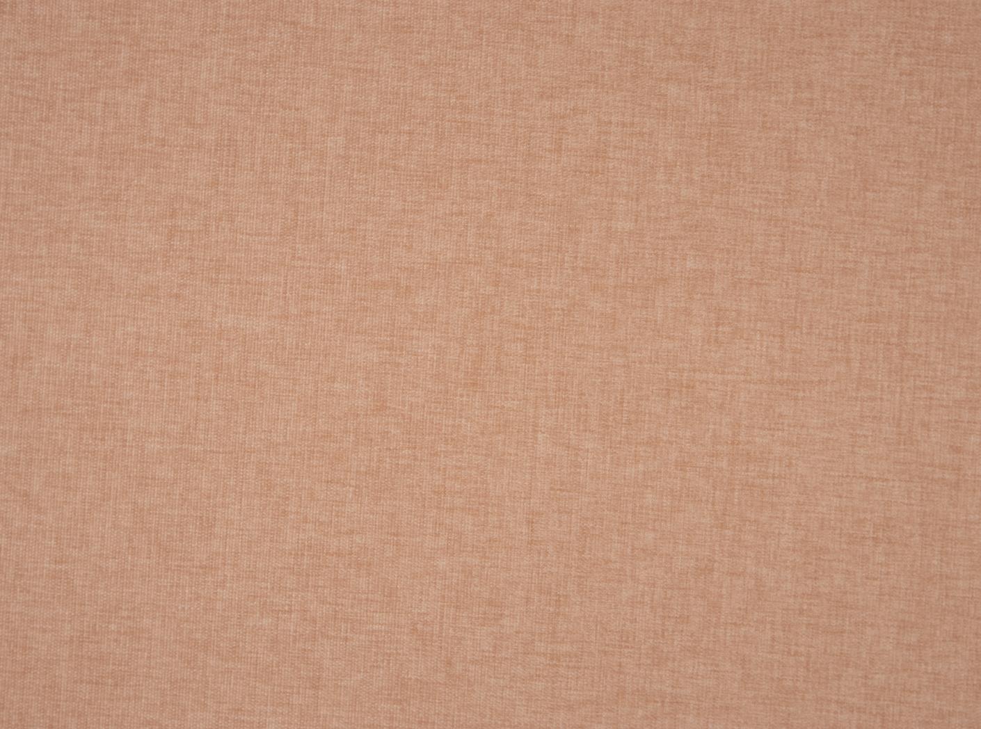 Audinys Lido Trend 181 Morganit Audinys Lido Trend 181 Morganit