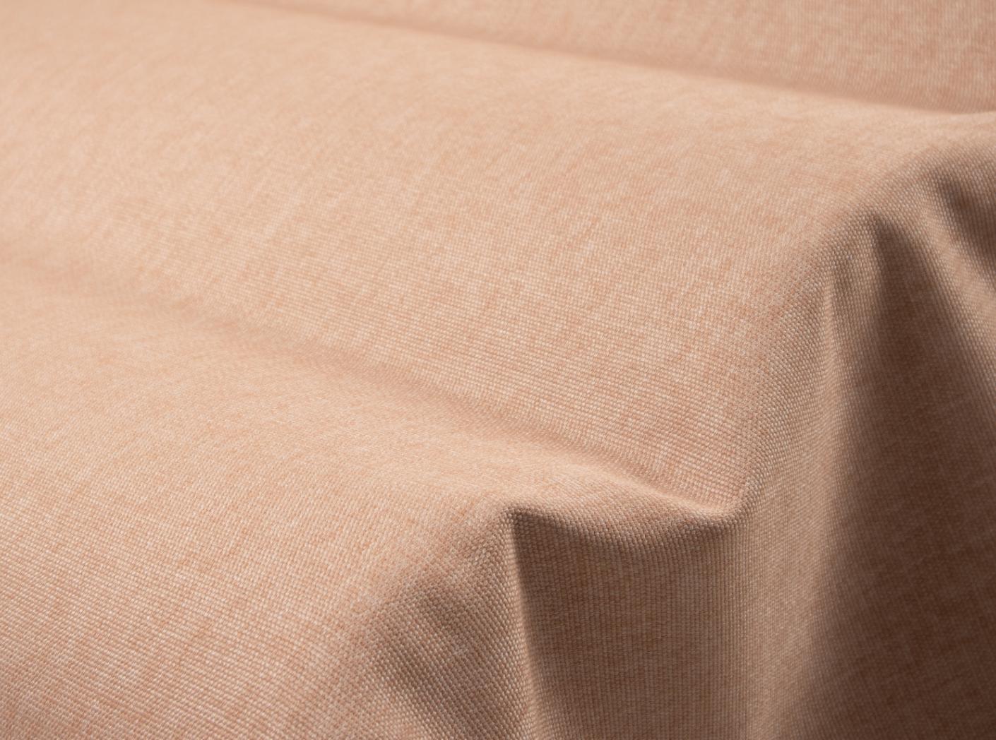 Audinys Lido Trend 181 Morganit Audinys Lido Trend 181 Morganit