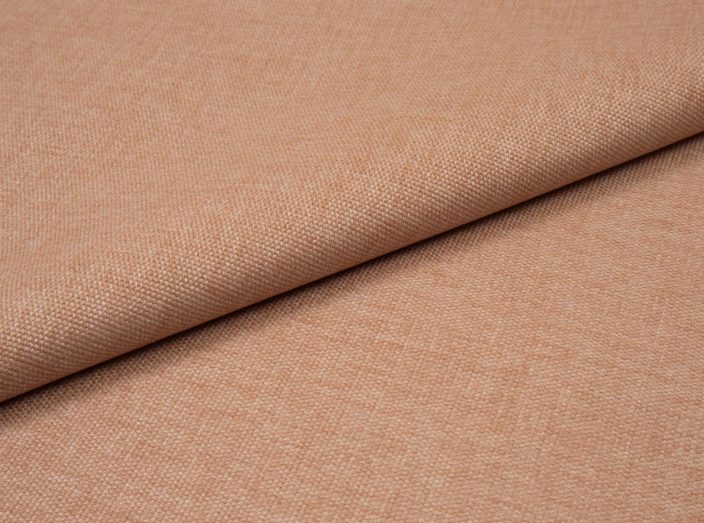 Audinys Lido Trend 181 Morganit Audinys Lido Trend 181 Morganit