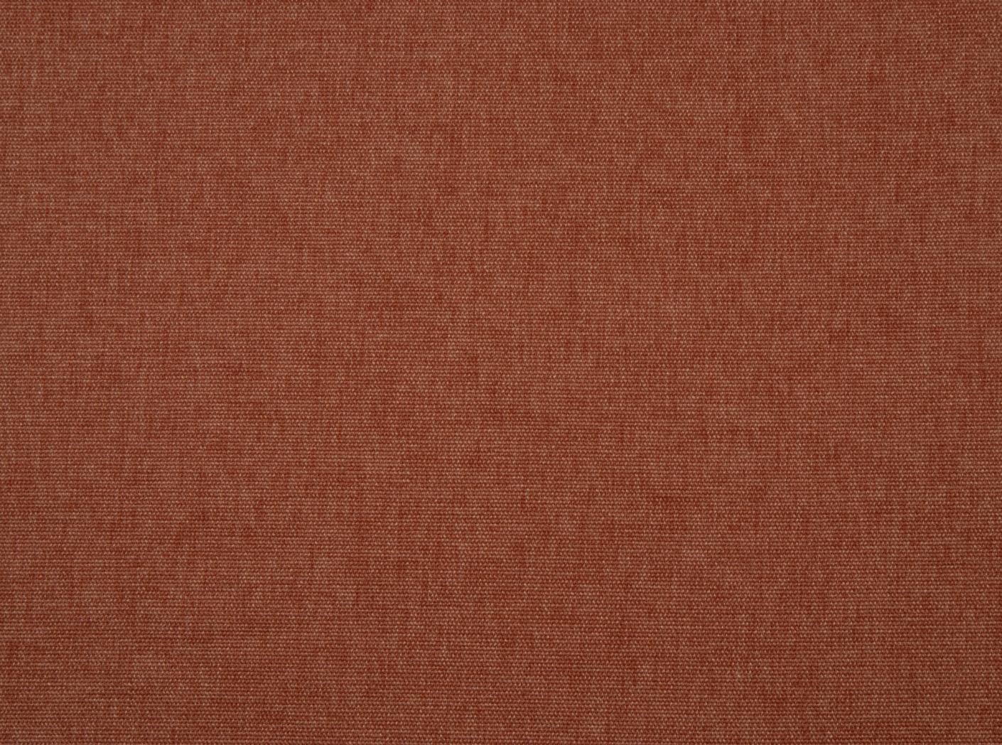 Audinys Lido Trend 251 Blush Audinys Lido Trend 251 Blush