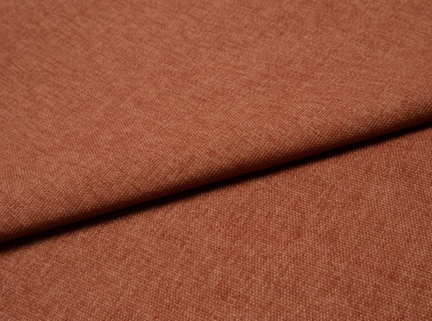 Audinys Lido Trend 251 Blush Audinys Lido Trend 251 Blush