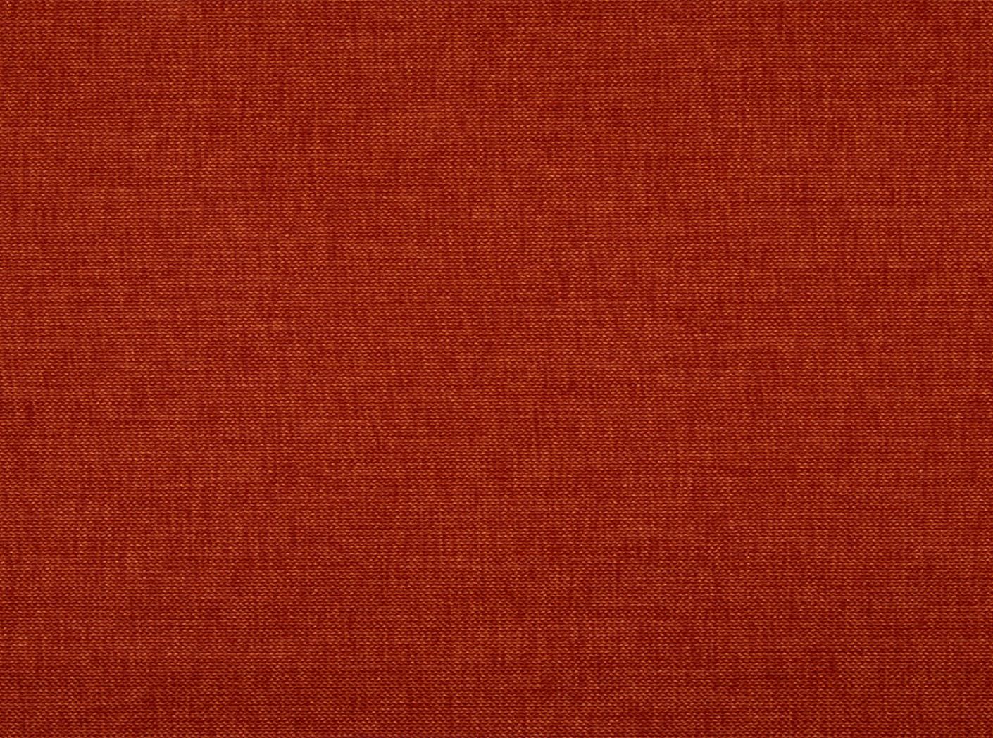 Audinys Lido Trend 252 Spice Audinys Lido Trend 252 Spice