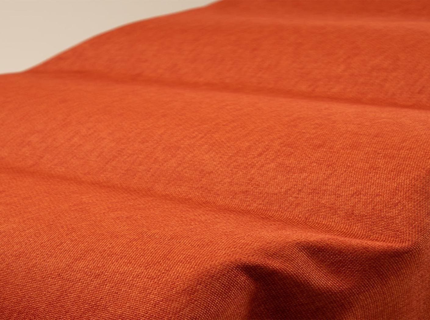 Audinys Lido Trend 252 Spice Audinys Lido Trend 252 Spice