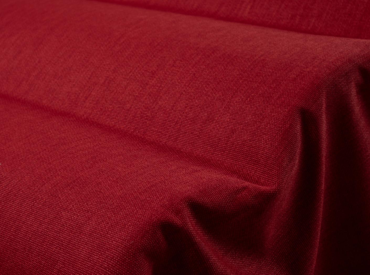 Audinys Lido Trend 230 Scarlet Audinys Lido Trend 230 Scarlet