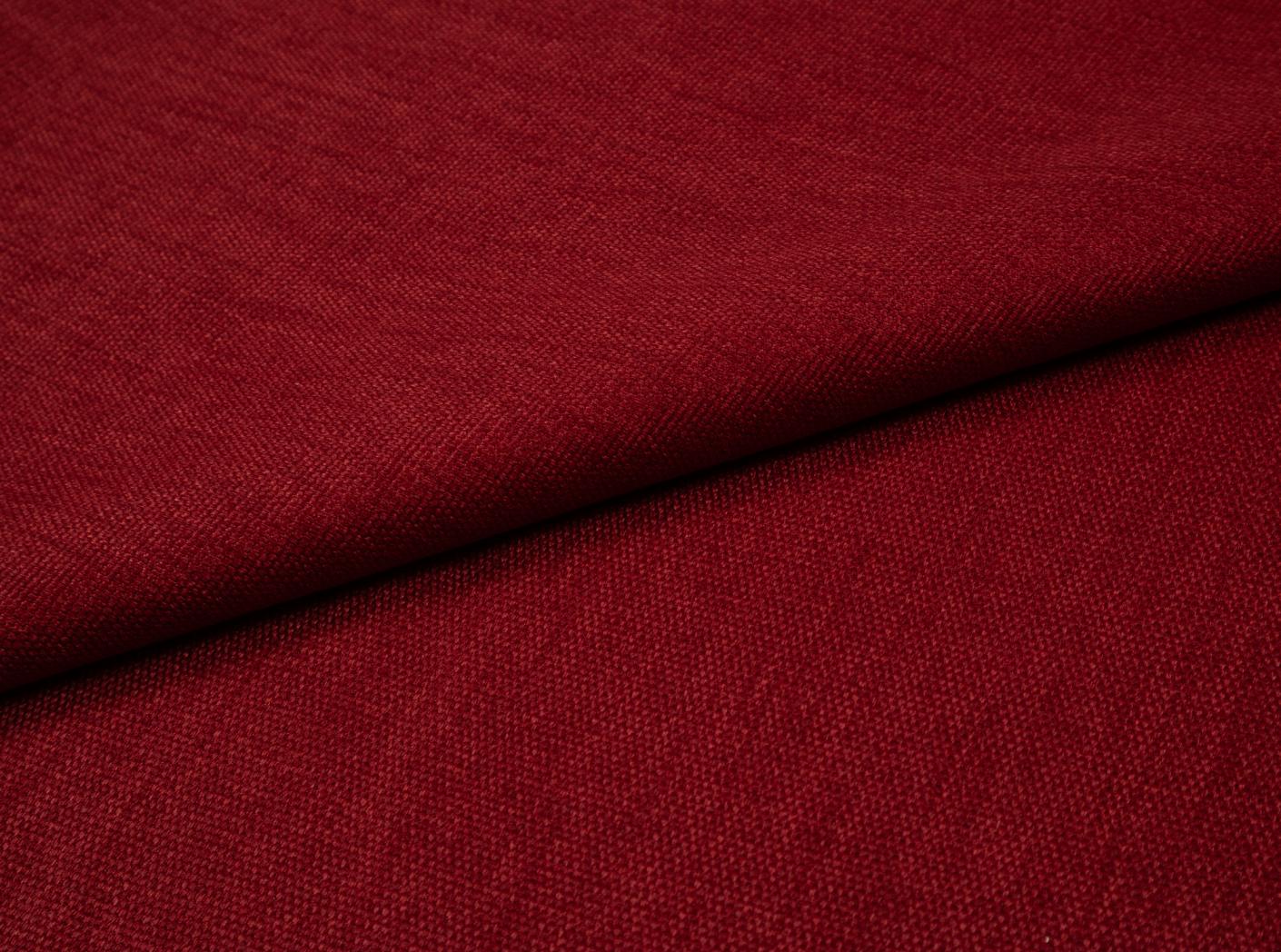 Audinys Lido Trend 230 Scarlet Audinys Lido Trend 230 Scarlet