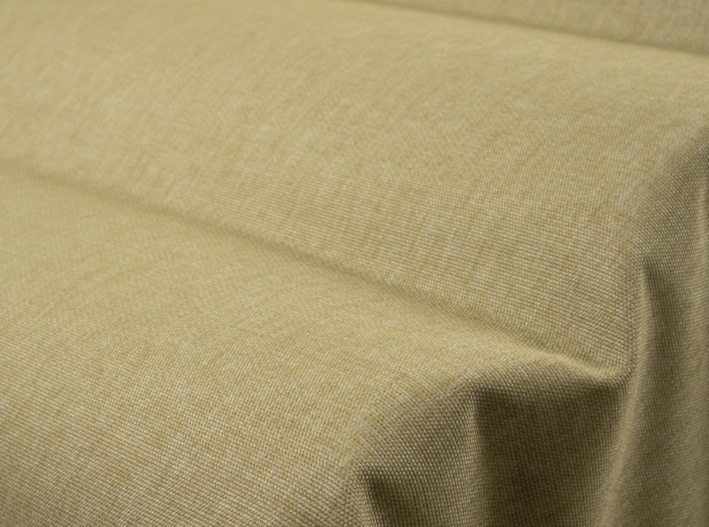 Audinys Lido Trend 354 Tea Audinys Lido Trend 354 Tea