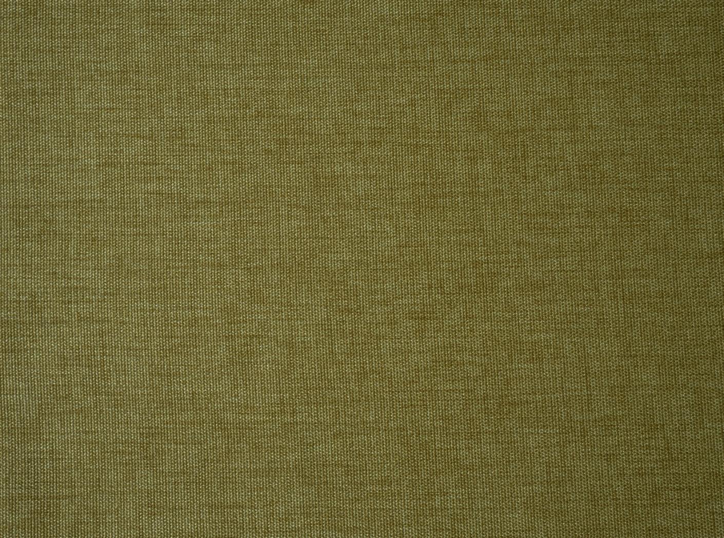 Audinys Lido Trend 352 Moss Audinys Lido Trend 352 Moss