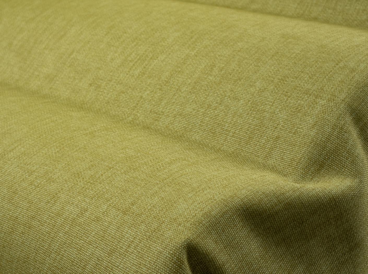 Audinys Lido Trend 352 Moss Audinys Lido Trend 352 Moss