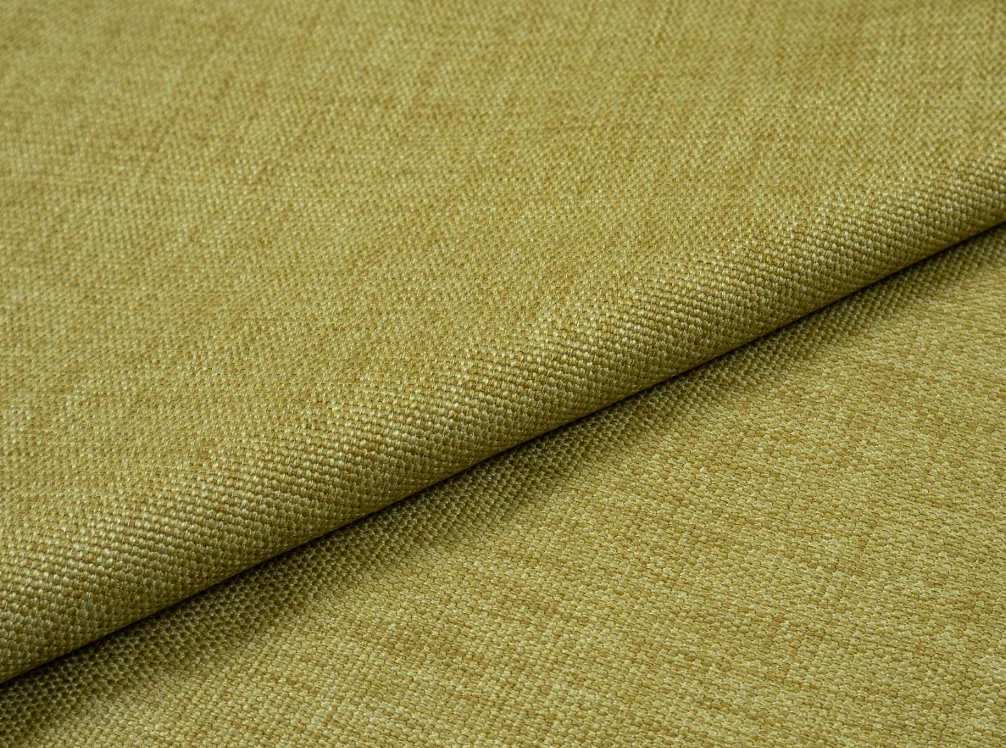 Audinys Lido Trend 352 Moss Audinys Lido Trend 352 Moss