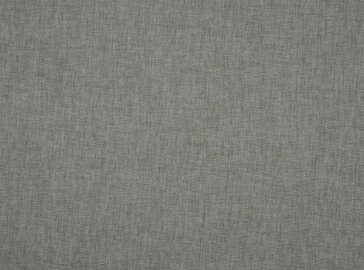 Audinys Lido Trend 339 Avalon Audinys Lido Trend 339 Avalon