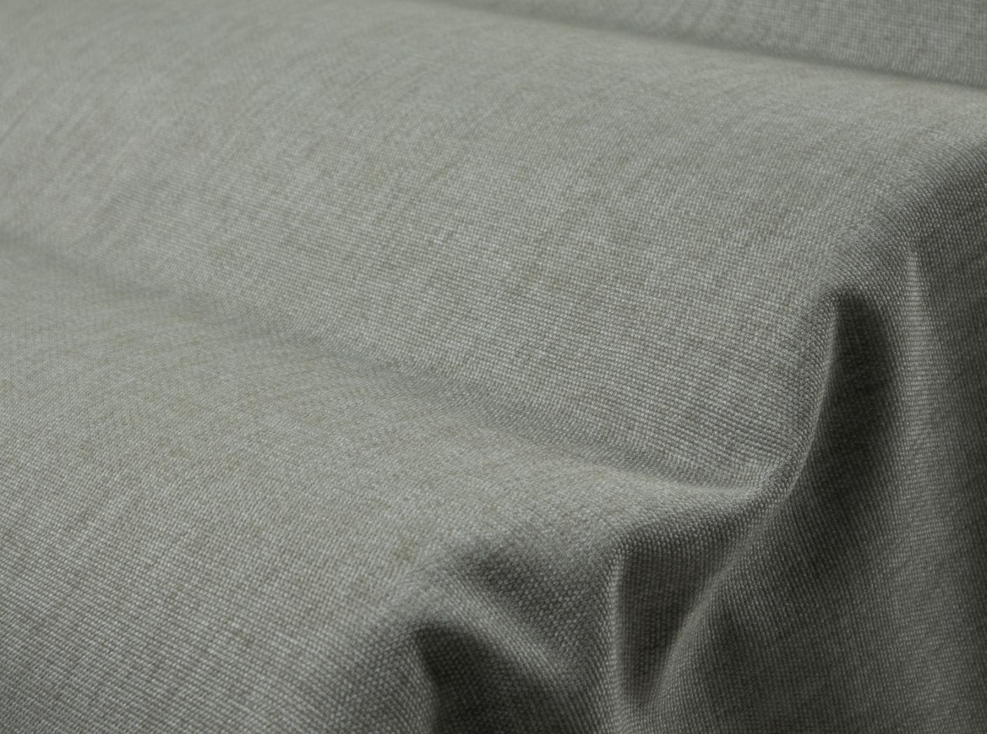 Audinys Lido Trend 339 Avalon Audinys Lido Trend 339 Avalon