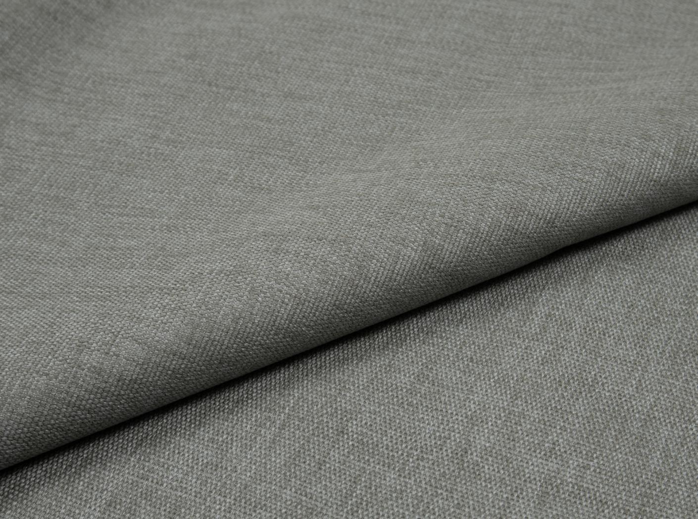 Audinys Lido Trend 339 Avalon Audinys Lido Trend 339 Avalon