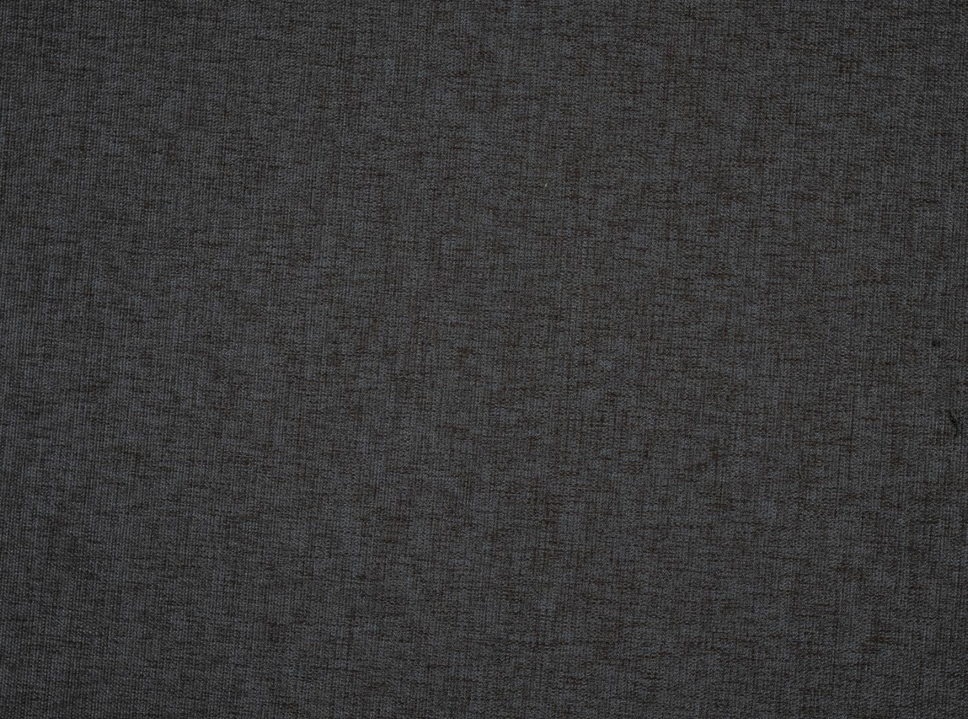 Audinys Lido Trend 455 Fossil Audinys Lido Trend 455 Fossil