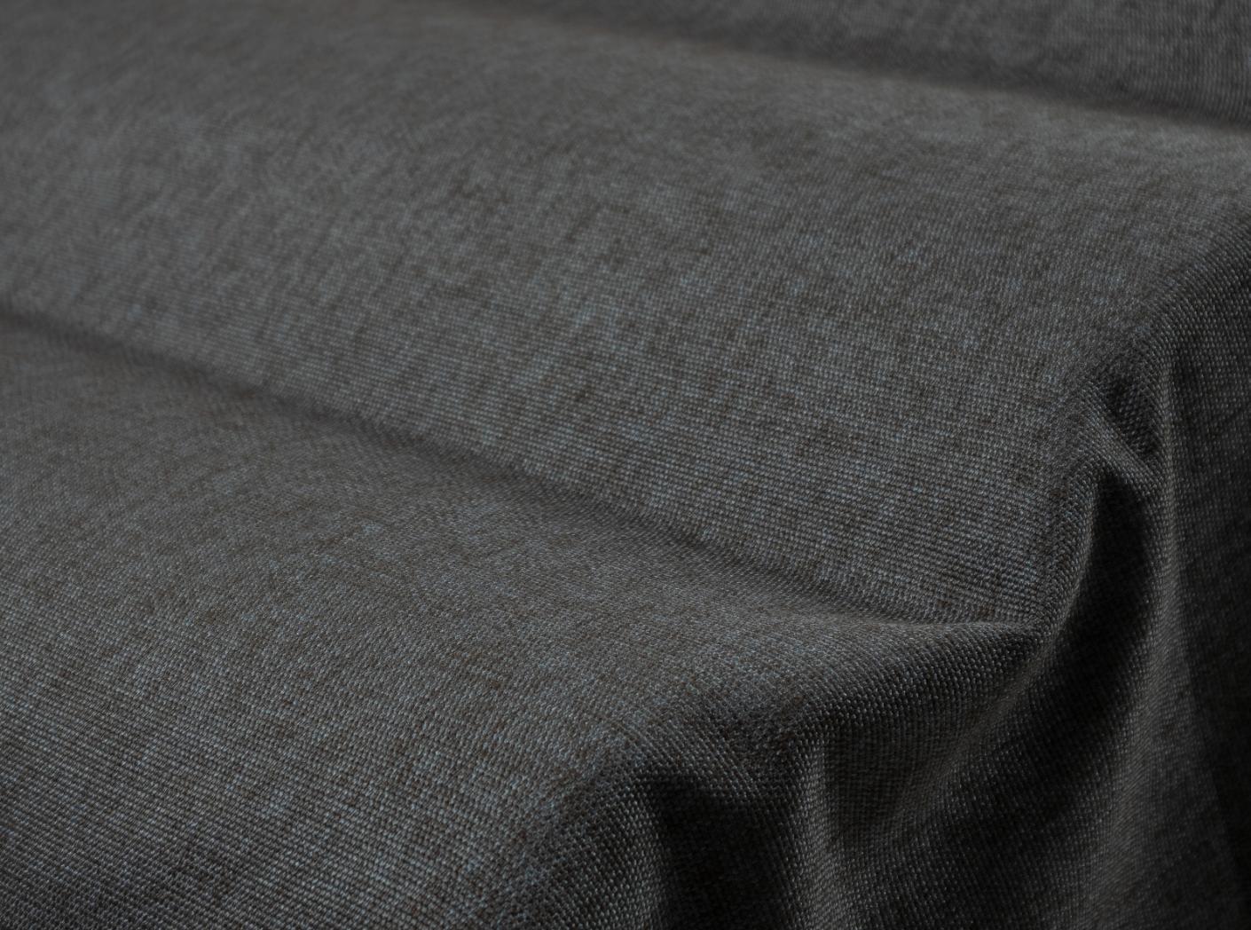 Audinys Lido Trend 455 Fossil Audinys Lido Trend 455 Fossil