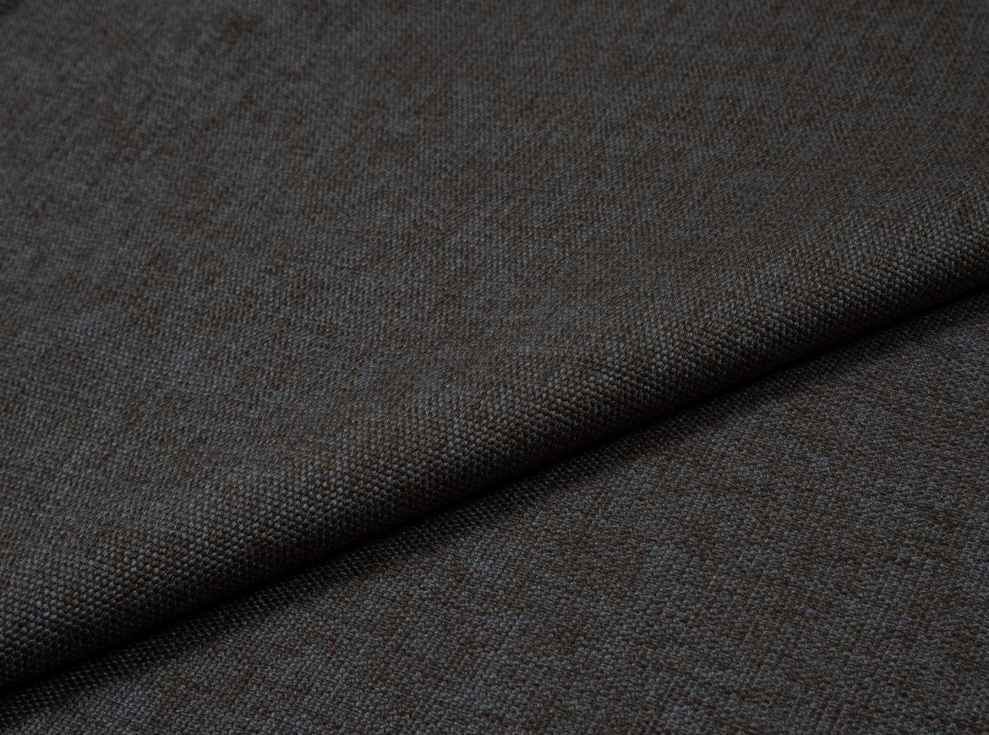 Audinys Lido Trend 455 Fossil Audinys Lido Trend 455 Fossil