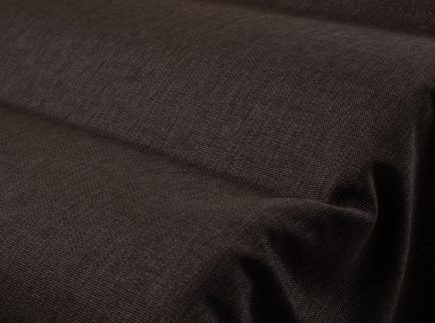 Audinys Lido Trend 432 Wood Audinys Lido Trend 432 Wood