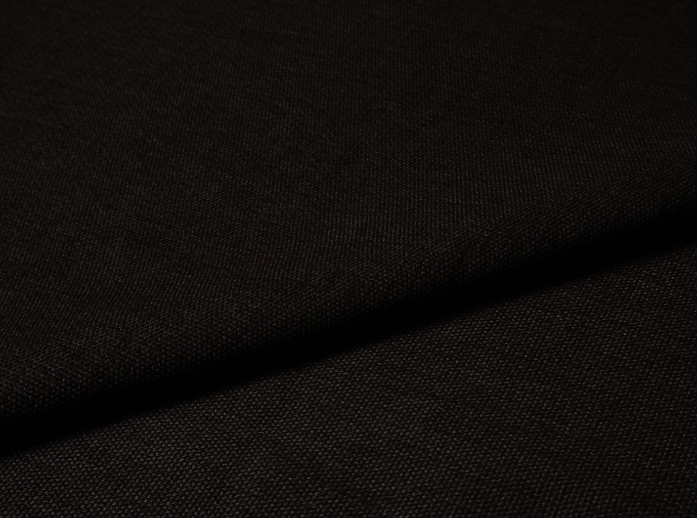 Audinys Lido Trend 432 Wood Audinys Lido Trend 432 Wood