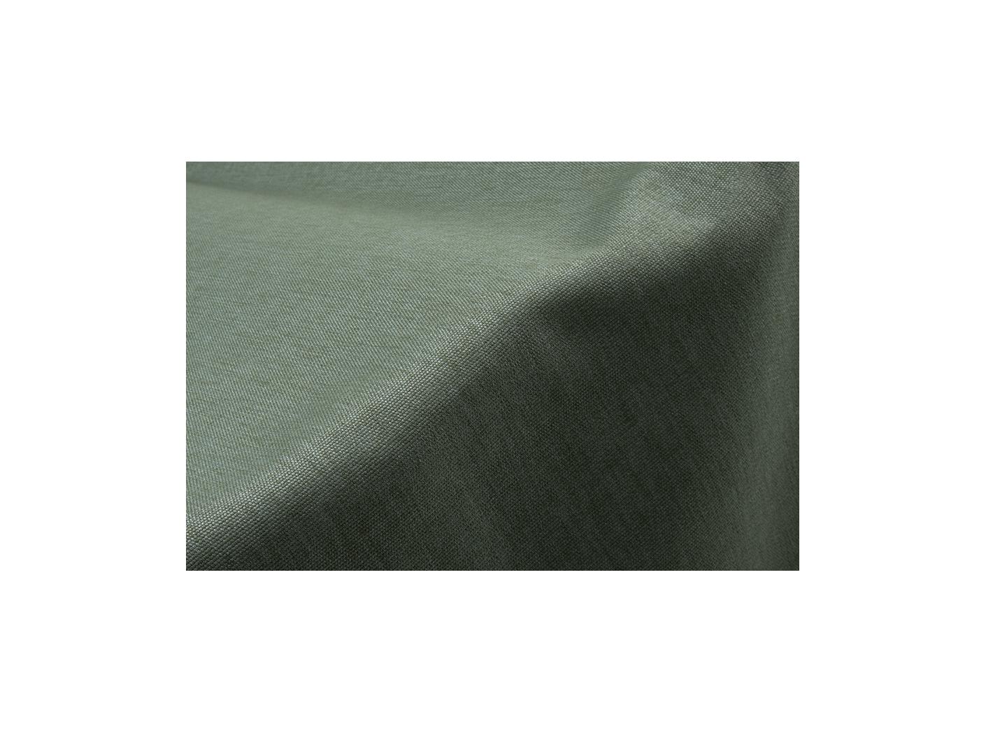 Audinys Lido Trend 99 Crystal Audinys Lido Trend 99 Crystal