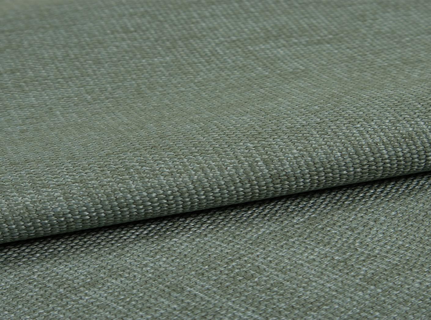 Audinys Lido Trend 99 Crystal Audinys Lido Trend 99 Crystal