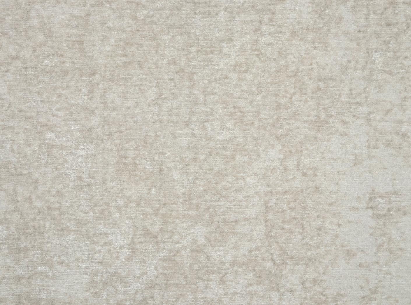 Audinys Lounge 12374 Naturel Audinys Lounge 12374 Naturel