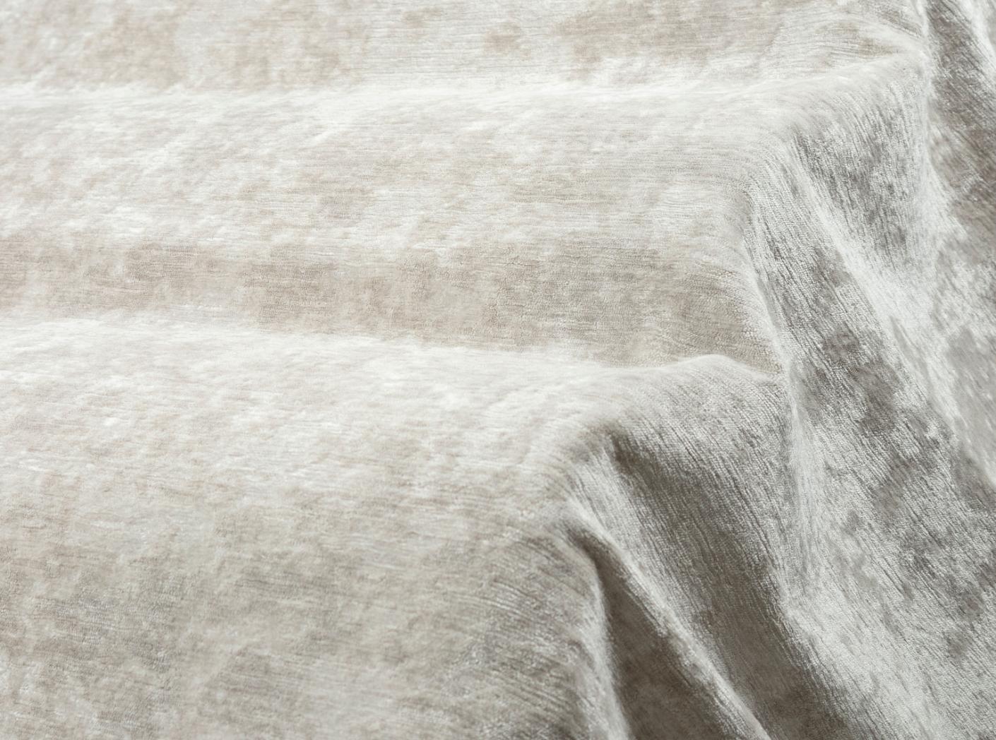 Audinys Lounge 12374 Naturel Audinys Lounge 12374 Naturel