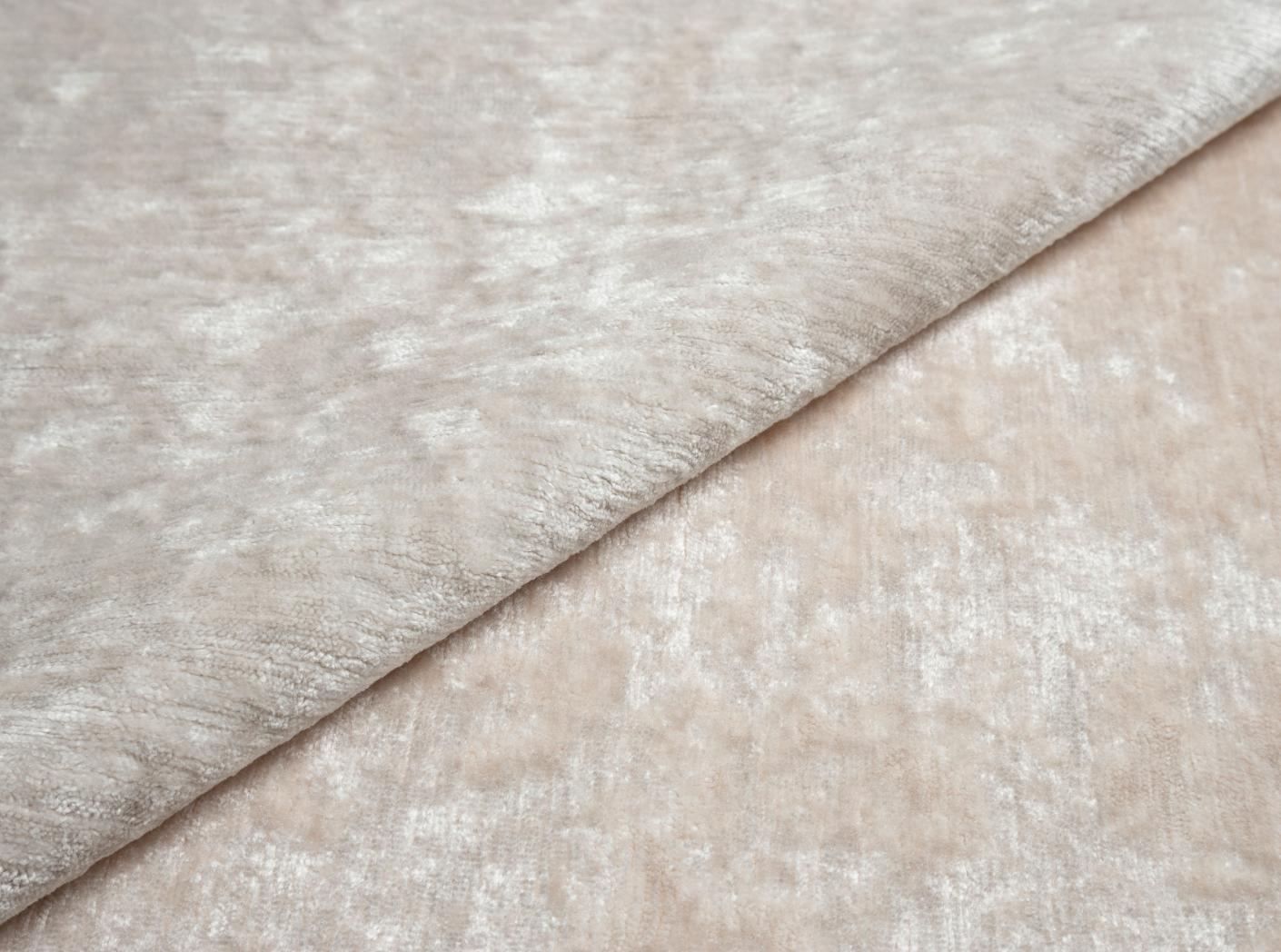 Audinys Lounge 12374 Naturel Audinys Lounge 12374 Naturel