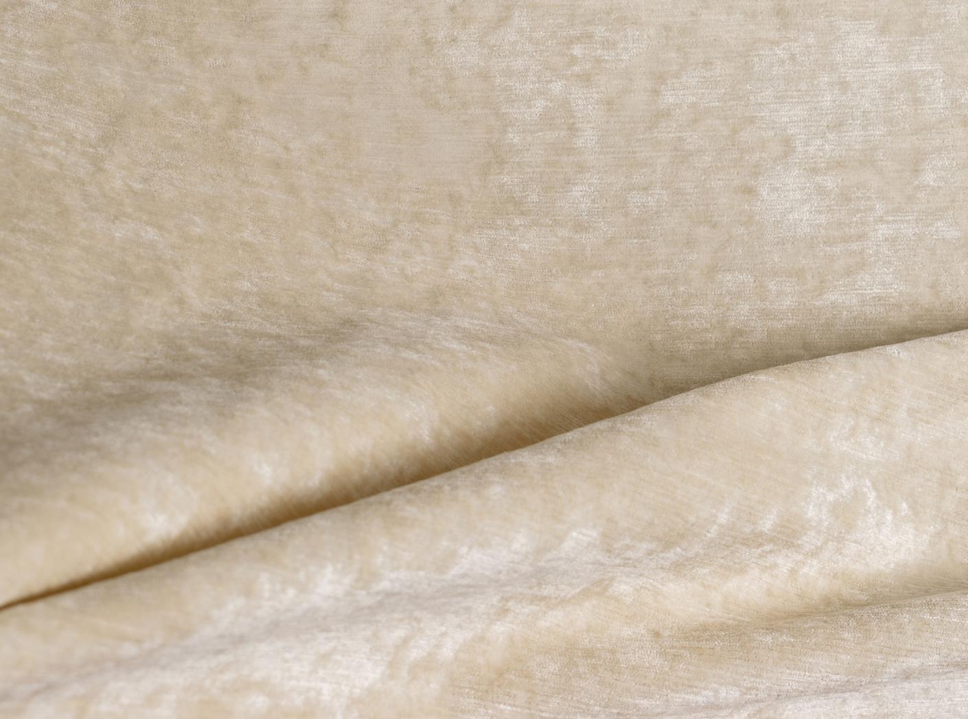 Audinys Lounge 14972 Creme Audinys Lounge 14972 Creme