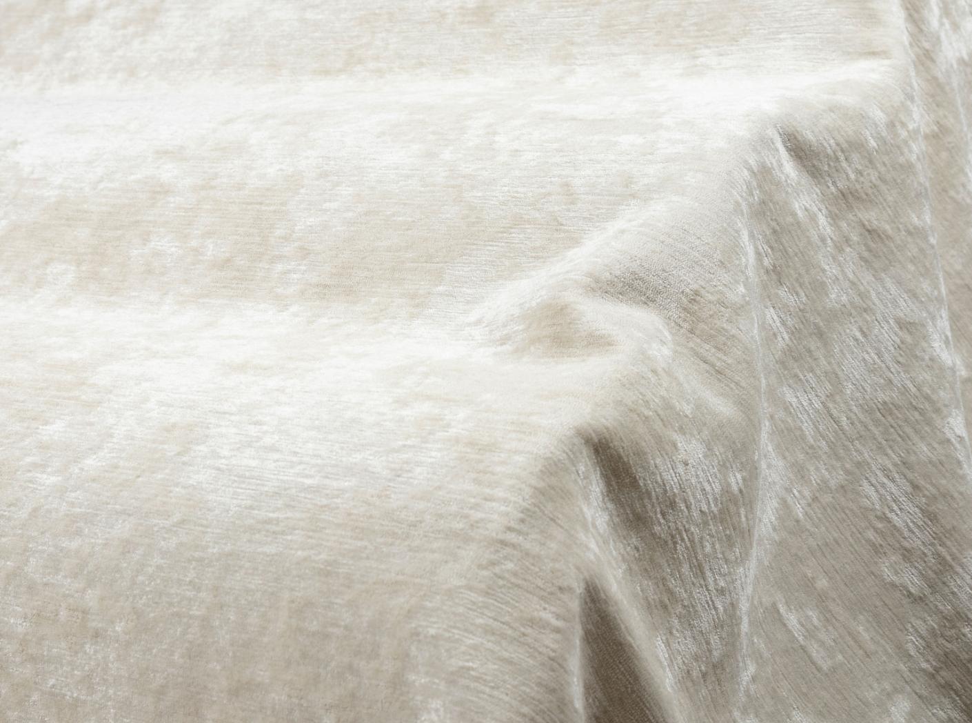 Audinys Lounge 14972 Creme Audinys Lounge 14972 Creme