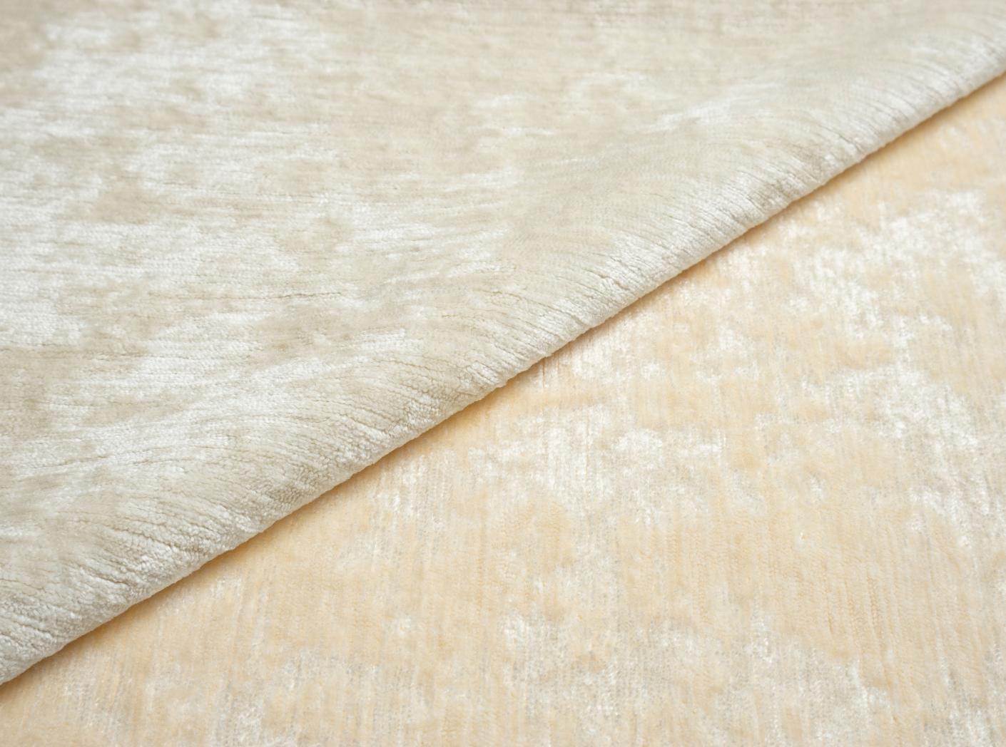 Audinys Lounge 14972 Creme Audinys Lounge 14972 Creme