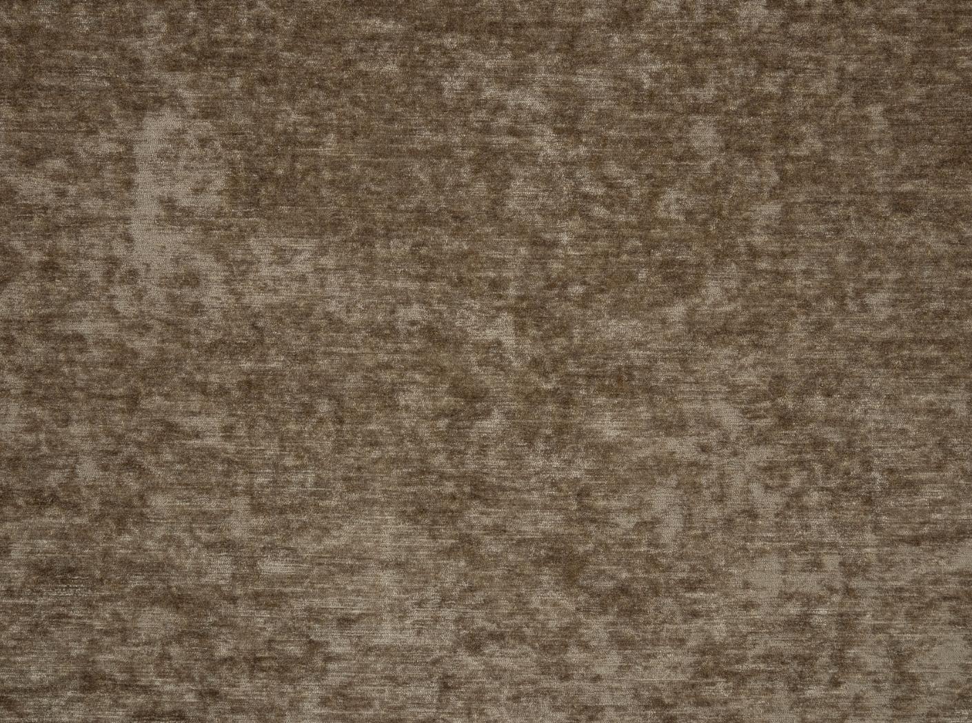 Audinys Lounge 15239 Beige Audinys Lounge 15239 Beige