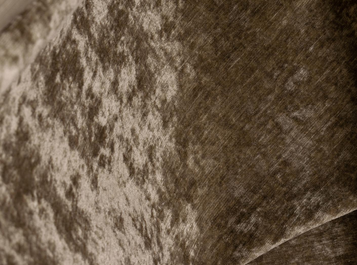 Audinys Lounge 15239 Beige Audinys Lounge 15239 Beige