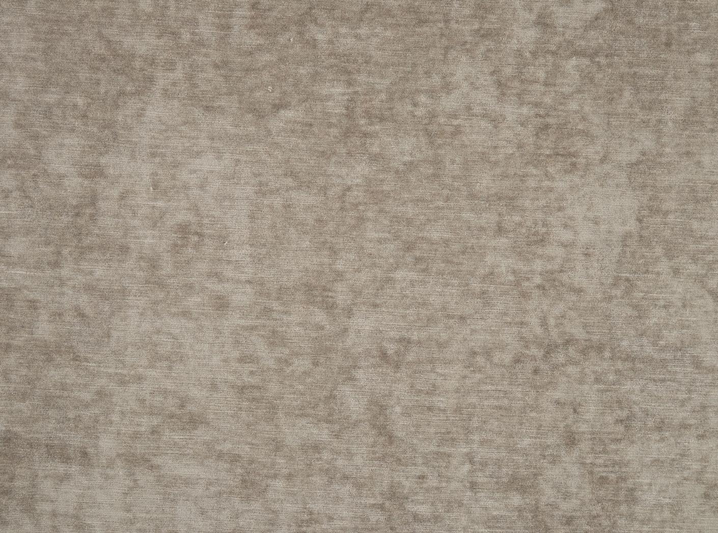 Audinys Lounge 14970 Muscade Audinys Lounge 14970 Muscade