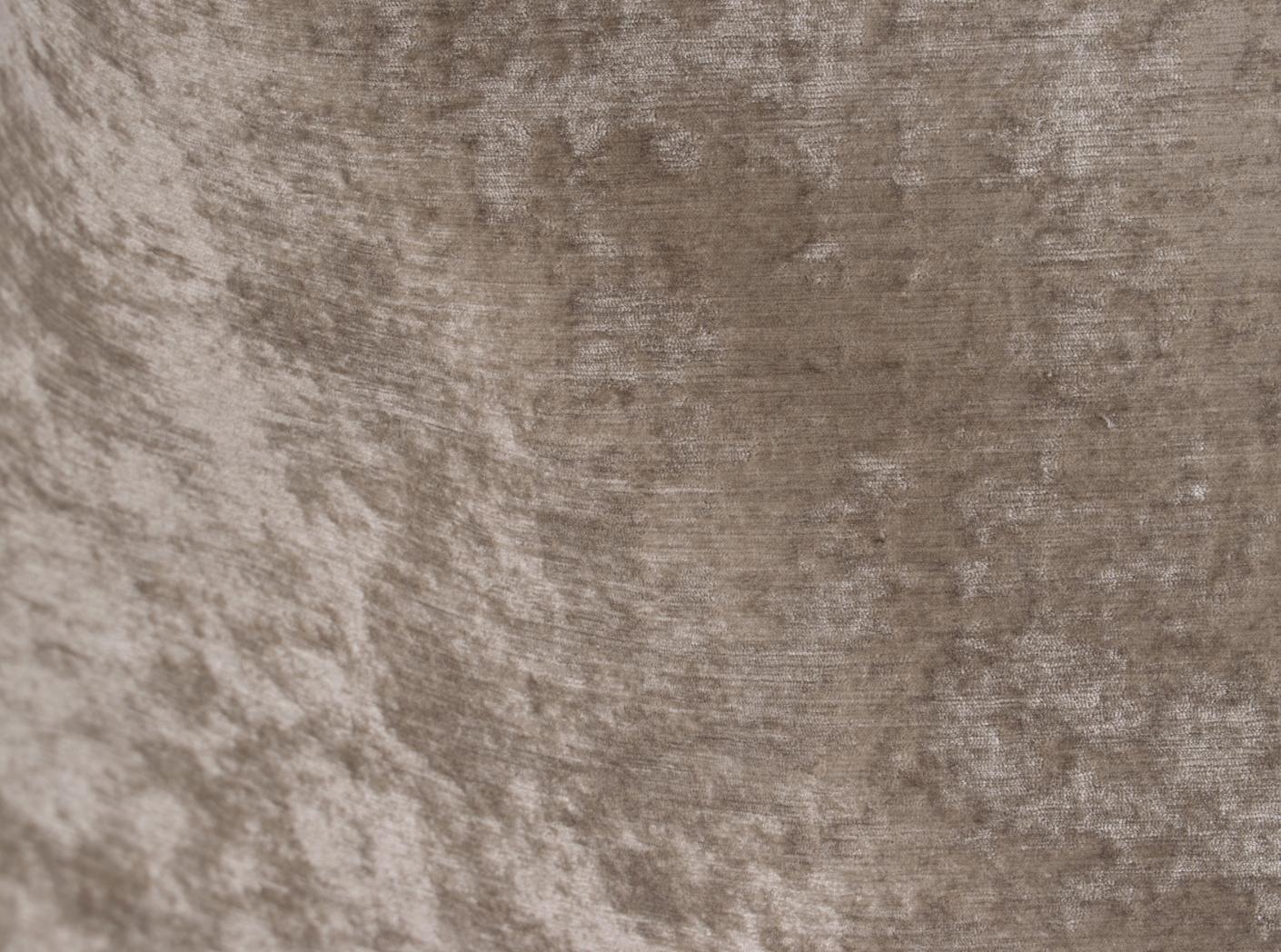 Audinys Lounge 14970 Muscade Audinys Lounge 14970 Muscade